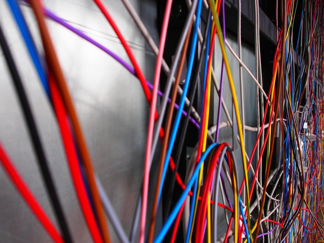 product-05 a-close-up-of-a-computer-ipdswpg-1i0