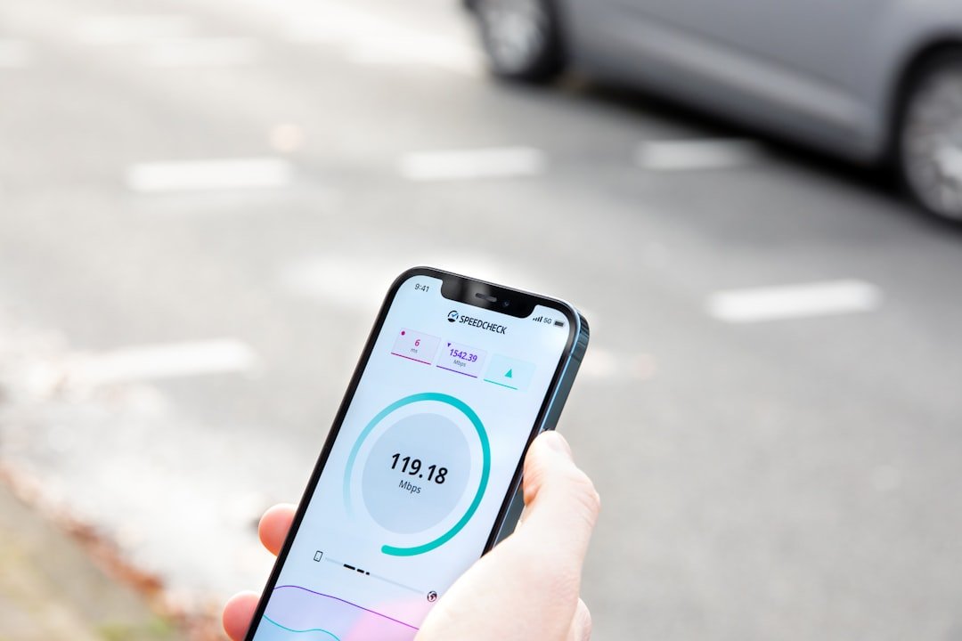 product-06 person-holding-black-samsung-android-smartphone-roceacp5y6c